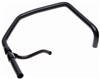 Gates 08-12 Ford Escape V-6 3.0L Tee To Heater Molded Coolant Hose thumbnail 3
