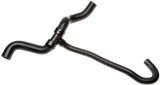 Gates 10-13 Ford Transit Connect 4-Cyl. 2.0L Upper Molded Coolant Hose thumbnail 1