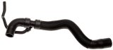 Gates 2010 Ford Taurus V-6 3.5L Upper Molded Coolant Hose thumbnail 1