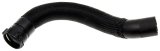 Gates 2013 Ford Explorer V-6 3.5L Lower - Connector To Eng. Molded Coolant Hose thumbnail 1