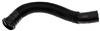 Gates 2013 Ford Explorer V-6 3.5L Lower - Connector To Eng. Molded Coolant Hose thumbnail 3