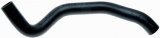 Gates 07-12 Lincoln MKZ V-6 3.5L Upper Molded Coolant Hose thumbnail 1