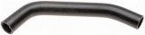 Gates 11-15 Jeep Grand Cherokee V-6 3.6L Upper Molded Coolant Hose thumbnail 1
