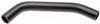 Gates 11-15 Jeep Grand Cherokee V-6 3.6L Upper Molded Coolant Hose thumbnail 3