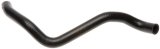 Gates 07-08 Honda Fit 4-Cyl. 1.5L Lower Molded Coolant Hose thumbnail 1