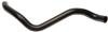 Gates 07-08 Honda Fit 4-Cyl. 1.5L Lower Molded Coolant Hose thumbnail 3