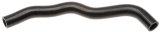 Gates 07-08 Honda Fit 4-Cyl. 1.5L Upper Molded Coolant Hose thumbnail 1
