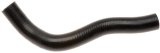 Gates 09-10 Honda Fit 4-Cyl. 1.5L Lower Molded Coolant Hose thumbnail 1