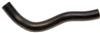 Gates 09-10 Honda Fit 4-Cyl. 1.5L Lower Molded Coolant Hose thumbnail 3