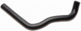 Gates 09-14 Nissan Murano V-6 3.5L Lower - Pipe To Eng. Molded Coolant Hose thumbnail 1