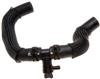 Gates 11-12 Nissan Leaf Electric PTC Heater Inlet Molded Coolant Hose thumbnail 3