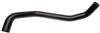 Gates 10-14 Cadillac CTS V-6 3.0L Upper Molded Coolant Hose thumbnail 3
