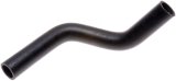 Gates 07-14 Toyota Tundra V-6 4.0L Upper Molded Coolant Hose thumbnail 1