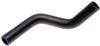 Gates 07-14 Toyota Tundra V-6 4.0L Upper Molded Coolant Hose thumbnail 3
