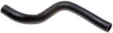 Gates 10-15 Lexus RX350 V-6 3.5L Upper Molded Coolant Hose thumbnail 1