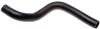 Gates 10-15 Lexus RX350 V-6 3.5L Upper Molded Coolant Hose thumbnail 3
