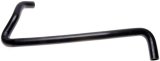 Gates 2011 Chevrolet Silverado V-8 6.0L Upper Molded Coolant Hose thumbnail 1