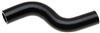Gates 10-18 Subaru Outback 6-Cyl. 3.6L Upper - Driver Side Molded Coolant Hose thumbnail 3