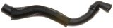 Gates 08-11 Ford Focus 4-Cyl. 2.0L Upper Molded Coolant Hose thumbnail 1