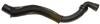 Gates 08-11 Ford Focus 4-Cyl. 2.0L Upper Molded Coolant Hose thumbnail 3