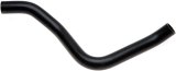 Gates 07-09 Acura MDX V-6 3.7L Lower Molded Coolant Hose thumbnail 1