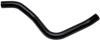 Gates 07-09 Acura MDX V-6 3.7L Lower Molded Coolant Hose thumbnail 3