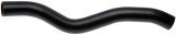 Gates 09-15 Honda Pilot V-6 3.5L Upper Molded Coolant Hose thumbnail 1