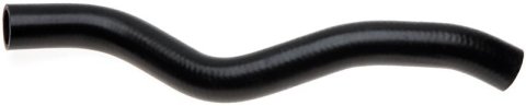 Gates 09-15 Honda Pilot V-6 3.5L Upper Molded Coolant Hose