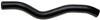 Gates 09-15 Honda Pilot V-6 3.5L Upper Molded Coolant Hose thumbnail 3