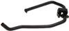 Gates 04-15 Nissan Titan V-8 5.6L Heater Inlet Molded Coolant Hose thumbnail 3