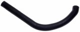 Gates 12-13 Chevrolet Silverado V-6 4.3L Upper Molded Coolant Hose thumbnail 1