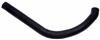 Gates 12-13 Chevrolet Silverado V-6 4.3L Upper Molded Coolant Hose thumbnail 3