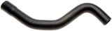 Gates 07-08 Chrysler Pacifica V-6 4.0L Upper Molded Coolant Hose thumbnail 1