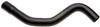 Gates 07-08 Chrysler Pacifica V-6 4.0L Upper Molded Coolant Hose thumbnail 3