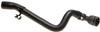 Gates 01-05 Volkswagen Jetta 4-Cyl. 2.0L Heater To Adapter Molded Coolant Hose thumbnail 3