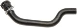 Gates 01-05 Volkswagen Jetta 4-Cyl. 2.0L Heater To Pipe Molded Coolant Hose thumbnail 1