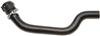 Gates 01-05 Volkswagen Jetta 4-Cyl. 2.0L Heater To Pipe Molded Coolant Hose thumbnail 3