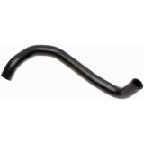 Gates 12-14 Honda CR-V 4-Cyl. 2.4L Lower Molded Coolant Hose thumbnail 1