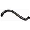Gates 12-14 Honda CR-V 4-Cyl. 2.4L Lower Molded Coolant Hose thumbnail 3