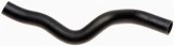 Gates 09-14 Honda Ridgeline V-6 3.5L Upper Molded Coolant Hose thumbnail 1