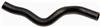 Gates 09-14 Honda Ridgeline V-6 3.5L Upper Molded Coolant Hose thumbnail 3