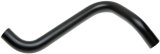 Gates 10-13 Kia Forte 4-Cyl. 2.0L Lower Molded Coolant Hose thumbnail 1