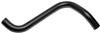 Gates 10-13 Kia Forte 4-Cyl. 2.0L Lower Molded Coolant Hose thumbnail 3