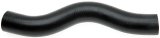 Gates 12-15 Honda Civic 4-Cyl. 1.8L Upper Molded Coolant Hose thumbnail 1