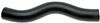 Gates 12-15 Honda Civic 4-Cyl. 1.8L Upper Molded Coolant Hose thumbnail 3
