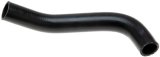 Gates 10-11 Kia Soul 4-Cyl. 2.0L Upper - Rad. To Filler Neck Molded Coolant Hose thumbnail 1