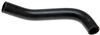 Gates 10-11 Kia Soul 4-Cyl. 2.0L Upper - Rad. To Filler Neck Molded Coolant Hose thumbnail 3