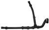 Gates 07-08 Ford Expedition V-8 5.4L Heater Inlet Molded Coolant Hose thumbnail 3