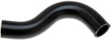 Gates 11-16 Hyundai Elantra 4-Cyl. 1.8L Upper - Rad. To Filler Neck Molded Coolant Hose thumbnail 1