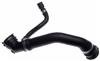 Gates 98-03 BMW 540I V-8 4.4L Upper Rad. To Eng. Molded Coolant Hose thumbnail 3